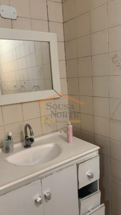 Imagem Sobrado com 5 Quartos à Venda, 280 m² em Tucuruvi - São Paulo Imagem Sobrado com 5 Quartos à Venda, 280 m² em Tucuruvi - São Paulo