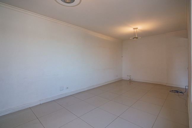 Imagem Apartamento com 3 Quartos à Venda, 87 m² em Vila Romana - São Paulo Imagem Apartamento com 3 Quartos à Venda, 87 m² em Vila Romana - São Paulo