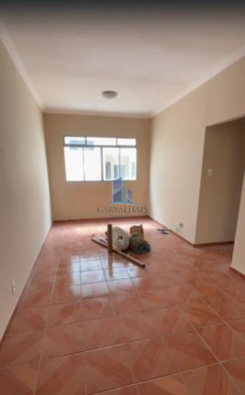 Imagem Imóvel com 3 Quartos para Alugar, 60 m² em Novo Eldorado - Contagem Imagem Imóvel com 3 Quartos para Alugar, 60 m² em Novo Eldorado - Contagem