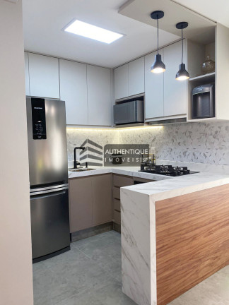 Imagem Apartamento com 2 Quartos à Venda, 85 m² em Campo Belo - São Paulo Imagem Apartamento com 2 Quartos à Venda, 85 m² em Campo Belo - São Paulo