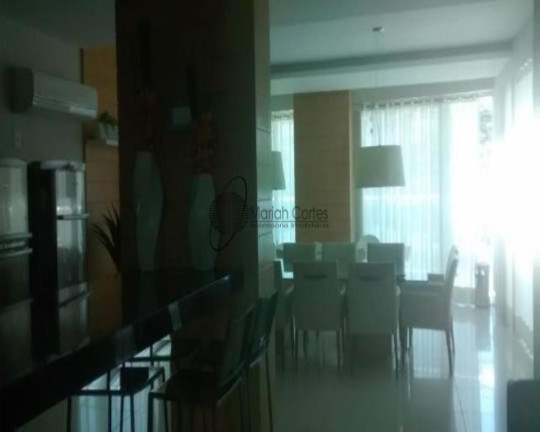 Imagem Imóvel com 3 Quartos à Venda, 130 m² em Charitas - Niterói Imagem Imóvel com 3 Quartos à Venda, 130 m² em Charitas - Niterói