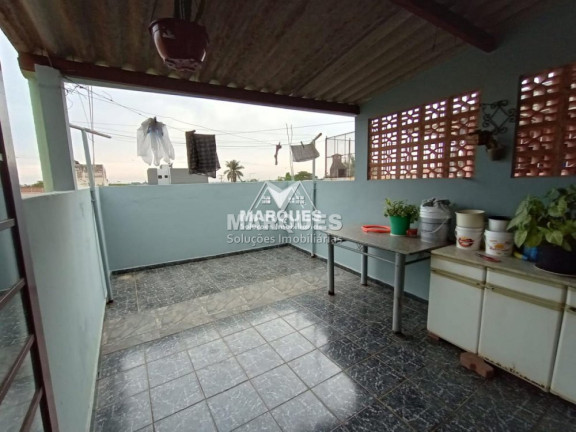 Imagem Casa com 3 Quartos à Venda, 500 m² em Jardim Bom Retiro - Sumaré Imagem Casa com 3 Quartos à Venda, 500 m² em Jardim Bom Retiro - Sumaré