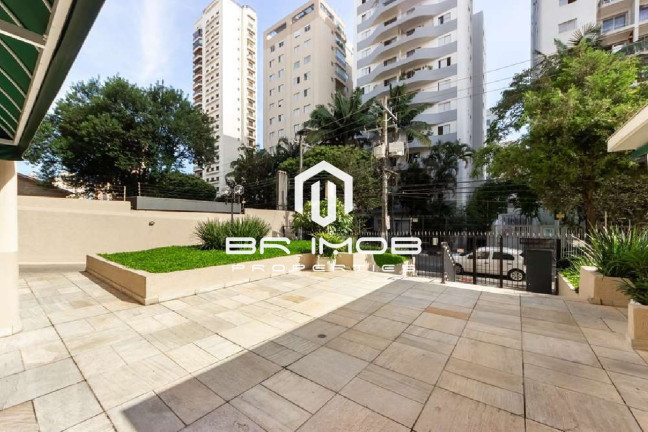 Imagem Imóvel com 2 Quartos à Venda, 55 m² em Vila Olímpia - São Paulo Imagem Imóvel com 2 Quartos à Venda, 55 m² em Vila Olímpia - São Paulo