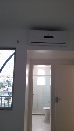 Imagem Imóvel com 2 Quartos à Venda, 67 m² em Flores - Manaus Imagem Imóvel com 2 Quartos à Venda, 67 m² em Flores - Manaus