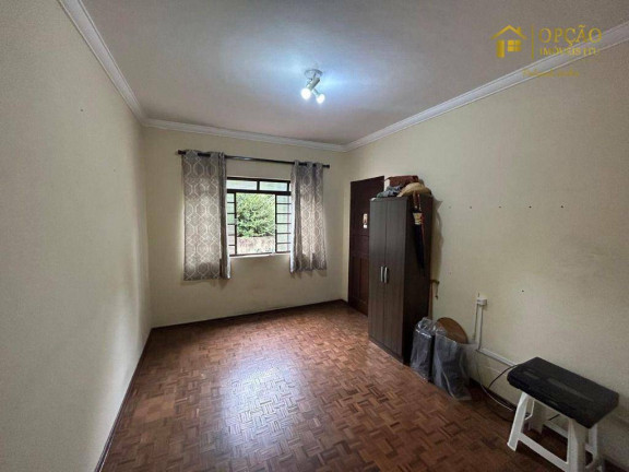 Imagem Casa com 2 Quartos à Venda, 90 m² em Vila Santa Rosa - Itu Imagem Casa com 2 Quartos à Venda, 90 m² em Vila Santa Rosa - Itu
