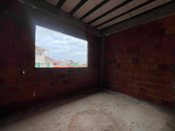 Imagem Casa com 3 Quartos à Venda, 128 m² em Centro - Balneário Barra Do Sul Imagem Casa com 3 Quartos à Venda, 128 m² em Centro - Balneário Barra Do Sul