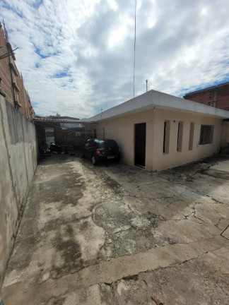 Imagem Terreno à Venda, 120 m² em Jardim Nossa Senhora Do Carmo - São Paulo Imagem Terreno à Venda, 120 m² em Jardim Nossa Senhora Do Carmo - São Paulo