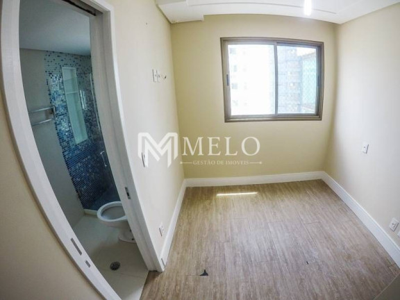 Imagem Apartamento com 3 Quartos à Venda, 126 m² em Pina - Recife Imagem Apartamento com 3 Quartos à Venda, 126 m² em Pina - Recife