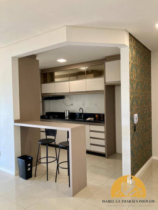 Imagem Apartamento com 3 Quartos à Venda, 108 m² em Gravatá - Navegantes Imagem Apartamento com 3 Quartos à Venda, 108 m² em Gravatá - Navegantes