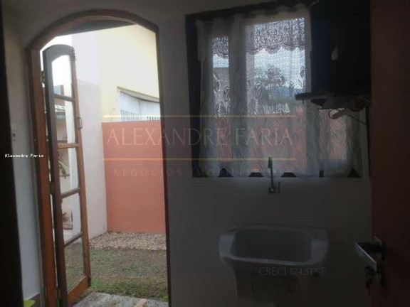 Imagem Casa com 3 Quartos à Venda, 132 m² em Praia Do Arrastão - São Sebastião Imagem Casa com 3 Quartos à Venda, 132 m² em Praia Do Arrastão - São Sebastião