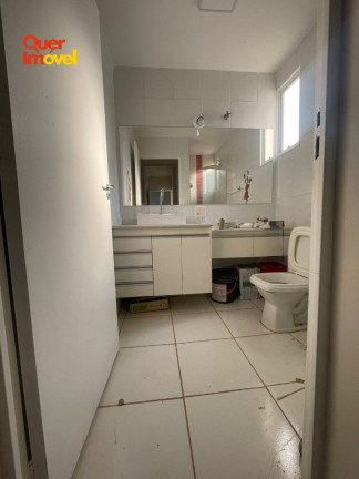 Imagem Apartamento com 3 Quartos à Venda, 67 m² em Jardim Paulista - Ribeirão Preto Imagem Apartamento com 3 Quartos à Venda, 67 m² em Jardim Paulista - Ribeirão Preto