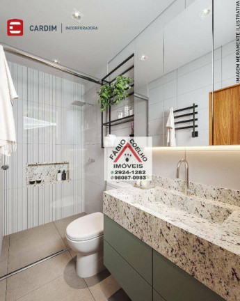 Imagem Sobrado com 2 Quartos à Venda, 90 m² em Jabaquara - São Paulo Imagem Sobrado com 2 Quartos à Venda, 90 m² em Jabaquara - São Paulo