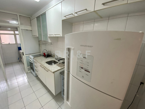 Imagem Apartamento com 2 Quartos para Alugar, 72 m² em Cerqueira César - São Paulo Imagem Apartamento com 2 Quartos para Alugar, 72 m² em Cerqueira César - São Paulo