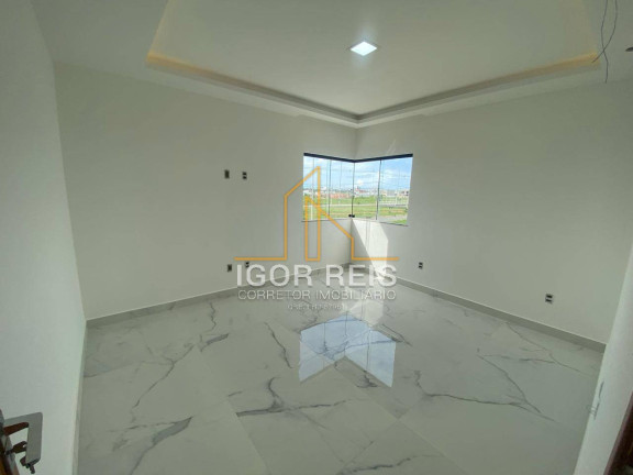 Imagem Casa com 3 Quartos à Venda, em Cidade Jardim - Campos Dos Goytacazes Imagem Casa com 3 Quartos à Venda, em Cidade Jardim - Campos Dos Goytacazes