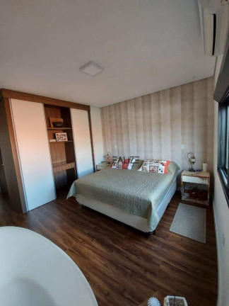 Imagem Sobrado com 3 Quartos à Venda, 250 m² em Condomínio Jardim Viena - Indaiatuba