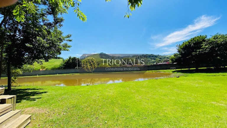 Imagem Edifício Residencial à Venda, 1.805 m² em Chácaras Maringá - Atibaia Imagem Edifício Residencial à Venda, 1.805 m² em Chácaras Maringá - Atibaia