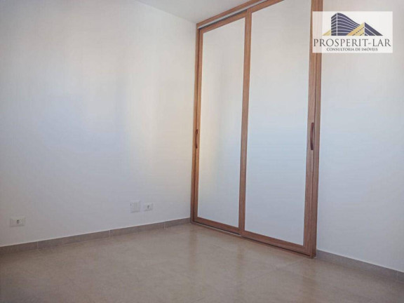 Imagem Imóvel com 2 Quartos à Venda ou Locação, 76 m² em Vila Galvão - Guarulhos Imagem Imóvel com 2 Quartos à Venda ou Locação, 76 m² em Vila Galvão - Guarulhos