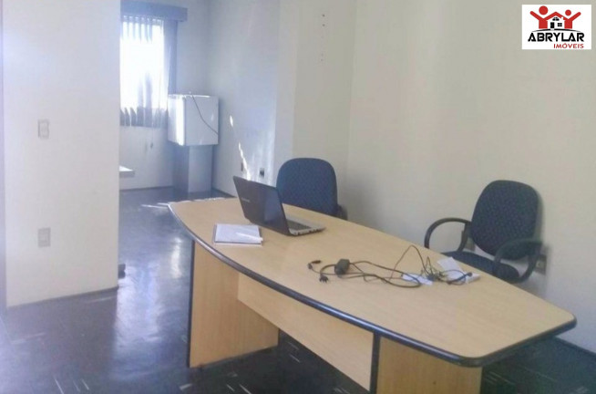 Imagem Imóvel com 3 Quartos à Venda, 284 m² em Centro - Jundiaí Imagem Imóvel com 3 Quartos à Venda, 284 m² em Centro - Jundiaí