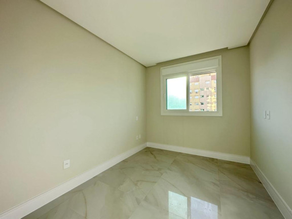 Imagem Apartamento com 3 Quartos à Venda, 135 m² em Zona Nova - Capao Da Canoa Imagem Apartamento com 3 Quartos à Venda, 135 m² em Zona Nova - Capao Da Canoa