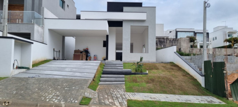 Imagem Casa de Condomínio com 3 Quartos à Venda, 150 m² em Aruã Brisas Ii - Mogi Das Cruzes Imagem Casa de Condomínio com 3 Quartos à Venda, 150 m² em Aruã Brisas Ii - Mogi Das Cruzes