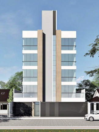 Imagem Apartamento com 2 Quartos à Venda, 80 m² em Areias - Camboriú Imagem Apartamento com 2 Quartos à Venda, 80 m² em Areias - Camboriú