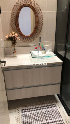 Imagem Casa com 2 Quartos à Venda, em Jardim Suécia - Mogi Guaçu Imagem Casa com 2 Quartos à Venda, em Jardim Suécia - Mogi Guaçu