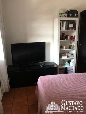 Imagem Casa com 3 Quartos à Venda, 120 m² em Conforto - Volta Redonda Imagem Casa com 3 Quartos à Venda, 120 m² em Conforto - Volta Redonda