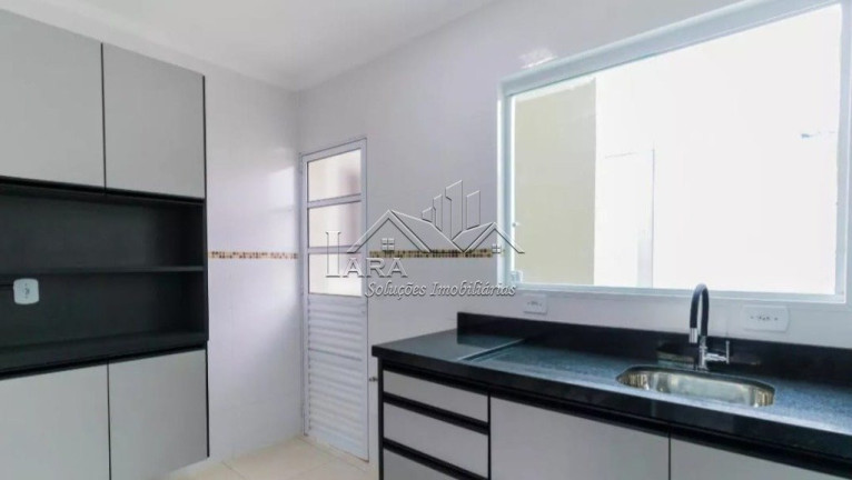Imagem Apartamento com 2 Quartos à Venda, em Vila Santana - São Paulo Imagem Apartamento com 2 Quartos à Venda, em Vila Santana - São Paulo