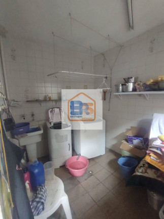 Imagem Casa com 3 Quartos à Venda, 309 m² em Pirituba - São Paulo Imagem Casa com 3 Quartos à Venda, 309 m² em Pirituba - São Paulo