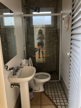 Imagem Casa com 3 Quartos à Venda, 390 m² em Boa Esperança - Paulínia Imagem Casa com 3 Quartos à Venda, 390 m² em Boa Esperança - Paulínia