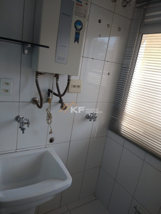 Imagem Apartamento com 2 Quartos à Venda, 64 m² em Sumarezinho - Ribeirão Preto Imagem Apartamento com 2 Quartos à Venda, 64 m² em Sumarezinho - Ribeirão Preto