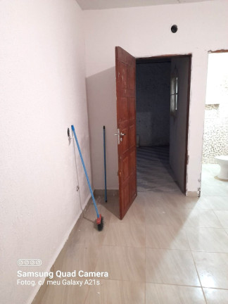 Imagem Sobrado com 3 Quartos à Venda, 290 m² em Nossa Senhora De Fátima - Mongaguá