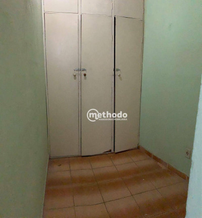 Imagem Apartamento com 2 Quartos à Venda, 110 m² em Centro - Campinas Imagem Apartamento com 2 Quartos à Venda, 110 m² em Centro - Campinas