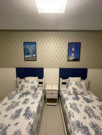 Imagem Casa com 3 Quartos à Venda, 128 m² em Itacimirim (monte Gordo) - Camaçari Imagem Casa com 3 Quartos à Venda, 128 m² em Itacimirim (monte Gordo) - Camaçari