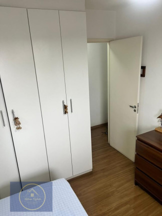 Imagem Apartamento com 2 Quartos à Venda, 65 m² em Mooca - São Paulo