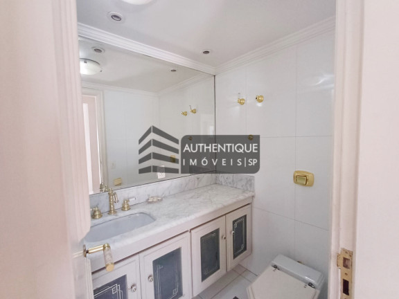Imagem Apartamento com 2 Quartos à Venda, 119 m² em Moema - São Paulo Imagem Apartamento com 2 Quartos à Venda, 119 m² em Moema - São Paulo