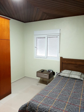 Imagem Casa com 3 Quartos à Venda, 137 m² em Morada Do Vale I - Gravataí