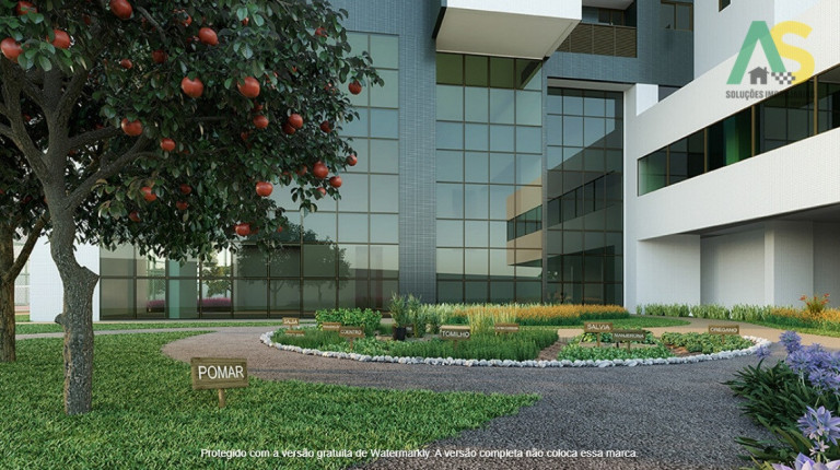 Imagem Imóvel com 4 Quartos à Venda, 135 m² em Ilha Do Retiro - Recife