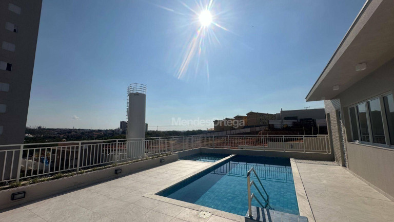 Imagem Apartamento com 2 Quartos à Venda, 61 m² em Jardim Saira - Sorocaba Imagem Apartamento com 2 Quartos à Venda, 61 m² em Jardim Saira - Sorocaba
