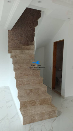 Imagem Sobrado com 3 Quartos à Venda, 137 m² em Portais (polvilho) - Cajamar Imagem Sobrado com 3 Quartos à Venda, 137 m² em Portais (polvilho) - Cajamar