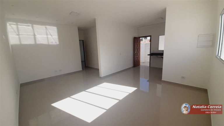Imagem Casa com 2 Quartos à Venda, 82 m² em Cibratel Ii - Itanhaem Imagem Casa com 2 Quartos à Venda, 82 m² em Cibratel Ii - Itanhaem
