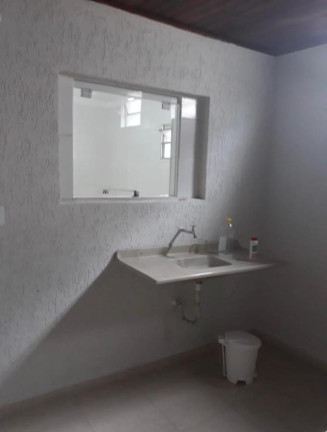 Imagem Sobrado com 2 Quartos à Venda, 95 m² em Vila Lageado - São Paulo Imagem Sobrado com 2 Quartos à Venda, 95 m² em Vila Lageado - São Paulo