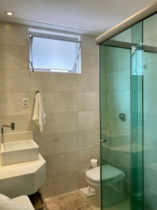 Imagem Apartamento com 3 Quartos à Venda, 197 m² em Ponta Da Praia - Santos Imagem Apartamento com 3 Quartos à Venda, 197 m² em Ponta Da Praia - Santos
