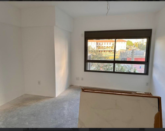 Imagem Apartamento com 4 Quartos à Venda, 156 m² em Vila Mariana - São Paulo Imagem Apartamento com 4 Quartos à Venda, 156 m² em Vila Mariana - São Paulo