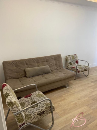 Imagem Apartamento com 3 Quartos à Venda, 80 m² em Centro - Balneário Camboriú