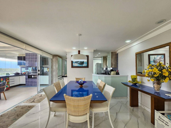 Imagem Cobertura com 4 Quartos à Venda, 214 m² em Riviera De São Lourenço - Bertioga Imagem Cobertura com 4 Quartos à Venda, 214 m² em Riviera De São Lourenço - Bertioga