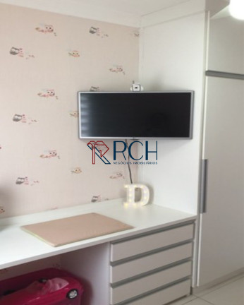 Imagem Apartamento com 2 Quartos à Venda, 50 m² em Jardim Piratininga - Sorocaba Imagem Apartamento com 2 Quartos à Venda, 50 m² em Jardim Piratininga - Sorocaba