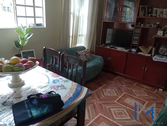 Imagem Casa com 2 Quartos à Venda,  em Vila Artem - Carapicuíba