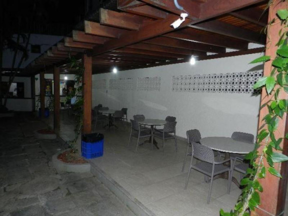 Imagem Apartamento com 3 Quartos à Venda, 116 m² em Caminho Das árvores - Salvador Imagem Apartamento com 3 Quartos à Venda, 116 m² em Caminho Das árvores - Salvador