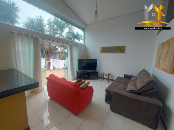 Imagem Casa de Condomínio com 3 Quartos à Venda, 180 m² em Paysage Noble - Vargem Grande Paulista Imagem Casa de Condomínio com 3 Quartos à Venda, 180 m² em Paysage Noble - Vargem Grande Paulista